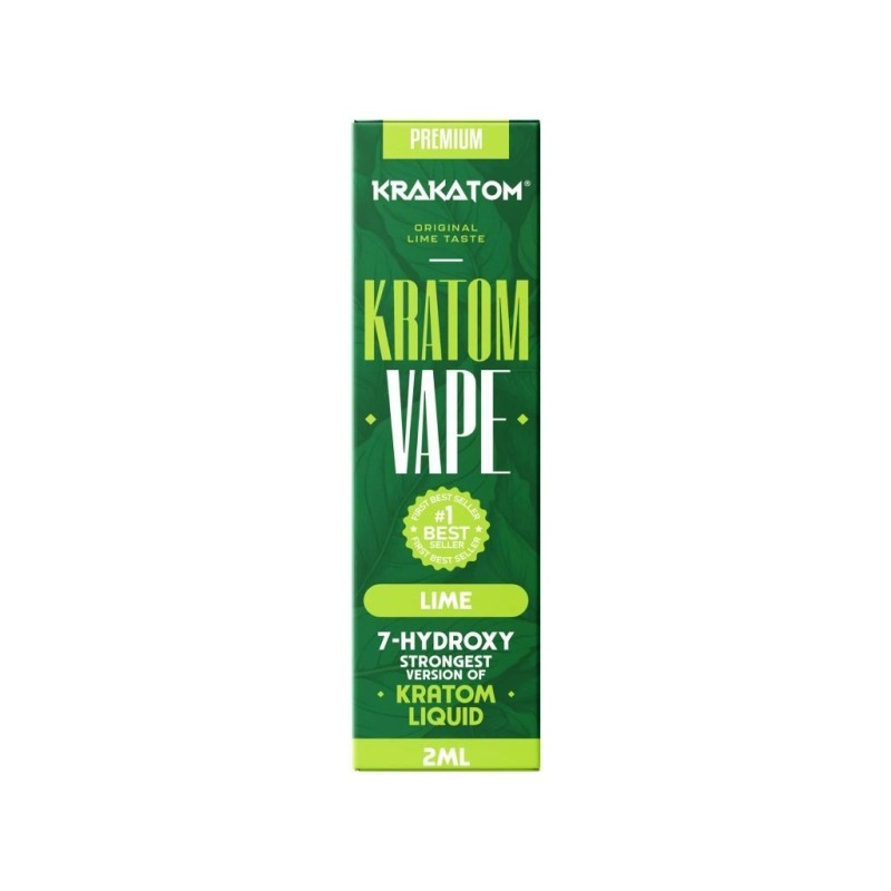 canapuff-krakatom-7-hydroxy-kratom-vape-lime
