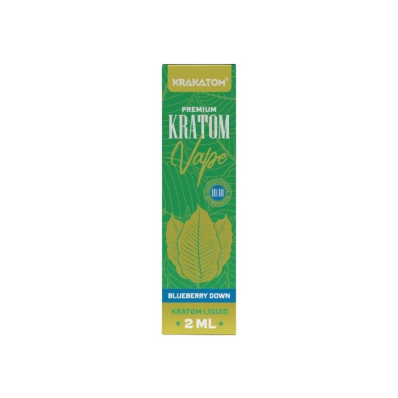 kratom-vape-blueberry-down-canapuff-2ml