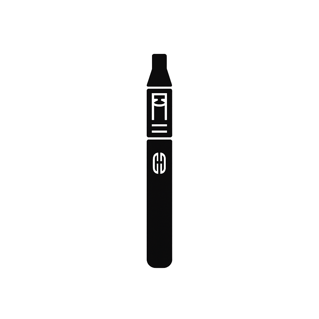 Kratom Vape | kratom vapes